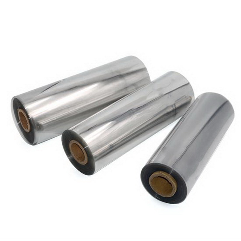 ESD Anti-static PET SHEET ROLL