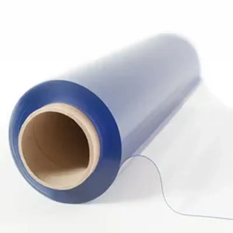 Coating Conductive PET Sheet – Bulk Cheap Coated PET Sheet