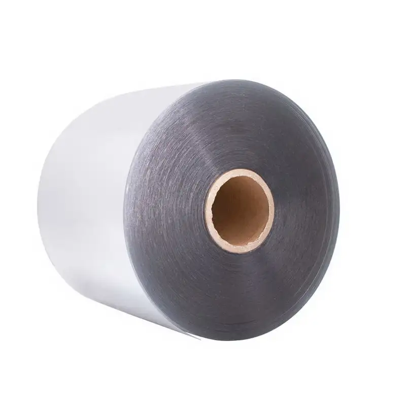 o.4 mm PET plastic sheet rolls