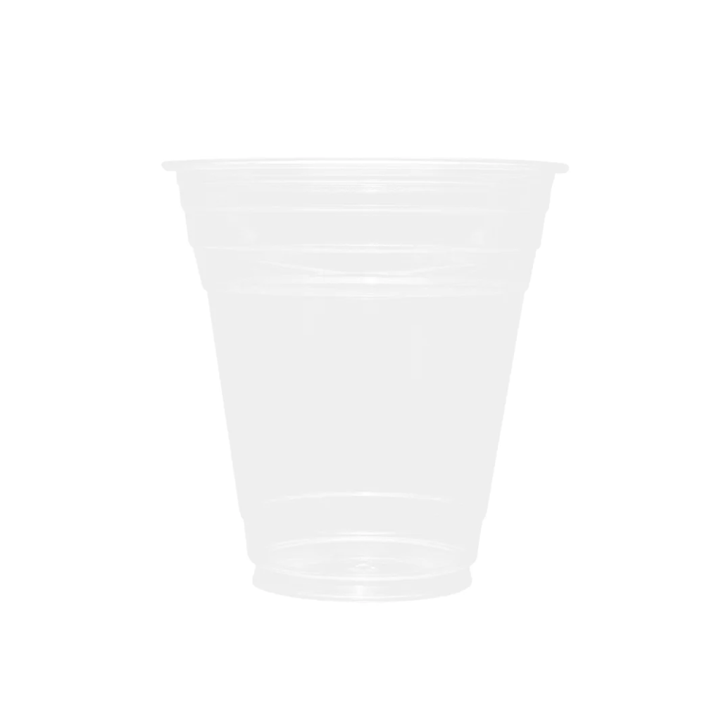 Beverage plastic cup-PET plastic rolls