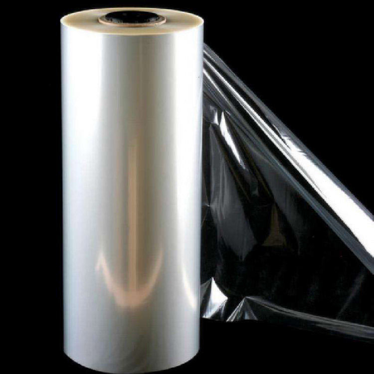 1.5mm PET plastic sheet rolls