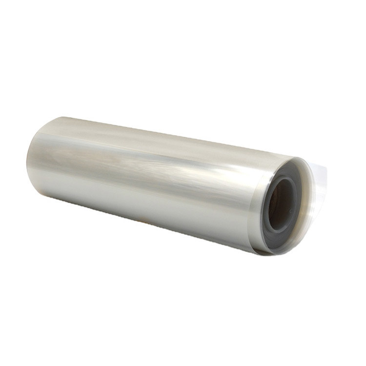 0.6mm PET plastic sheet rolls